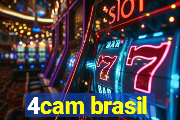 4cam brasil